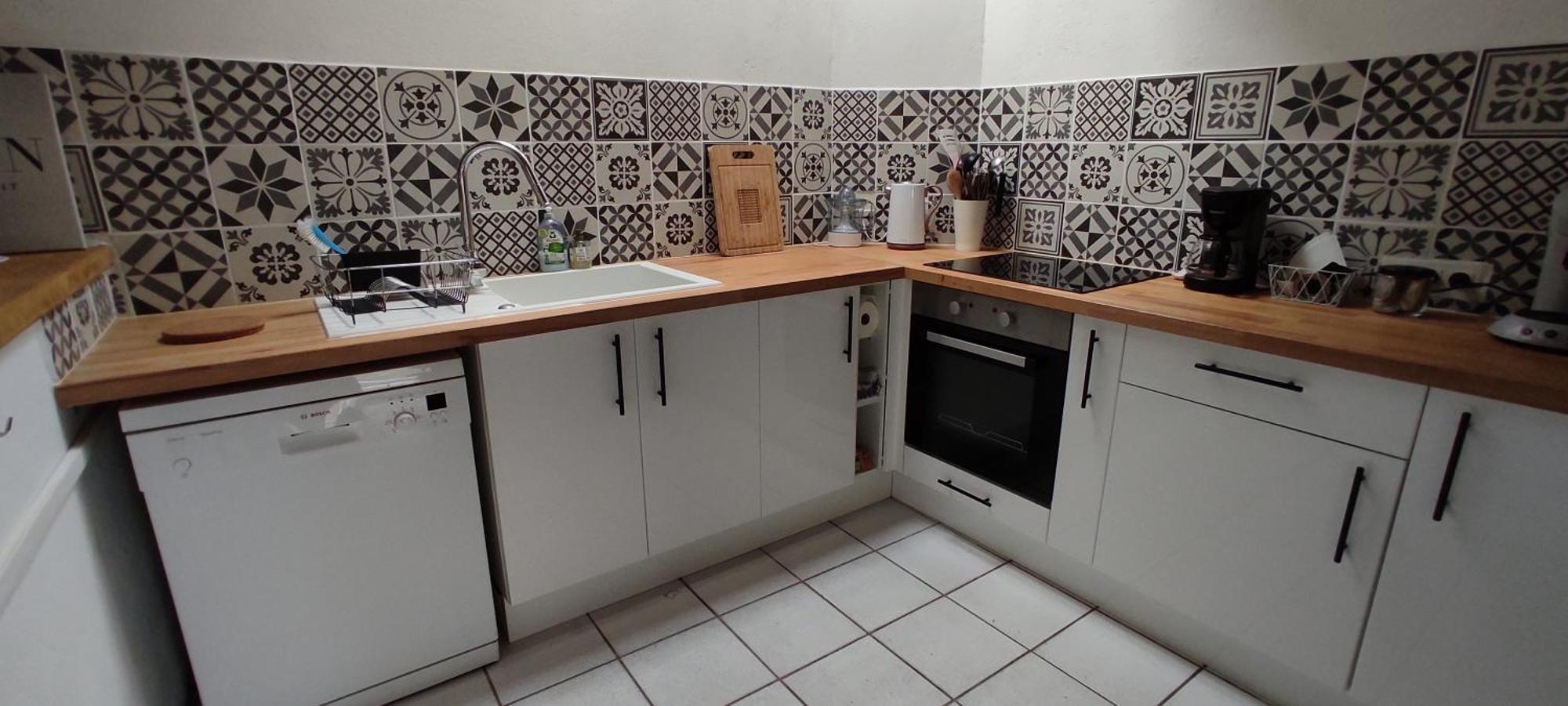 Plobannalec Maison De Pecheur Bord De Mer Bois Et Pierre 6-8 Pers מראה חיצוני תמונה